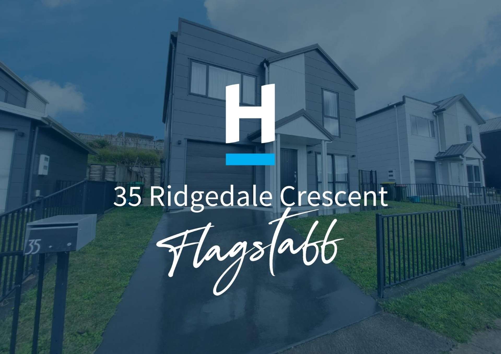35 Ridgedale Crescent 2743_0