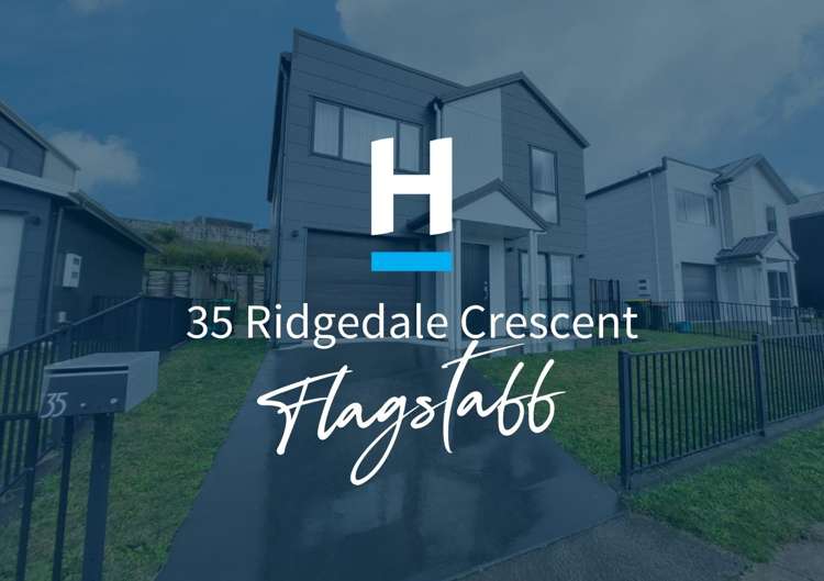 35 Ridgedale Crescent_0