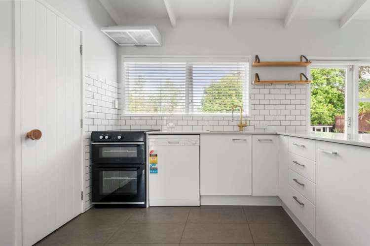 46 Woodstock Road Forrest Hill_19