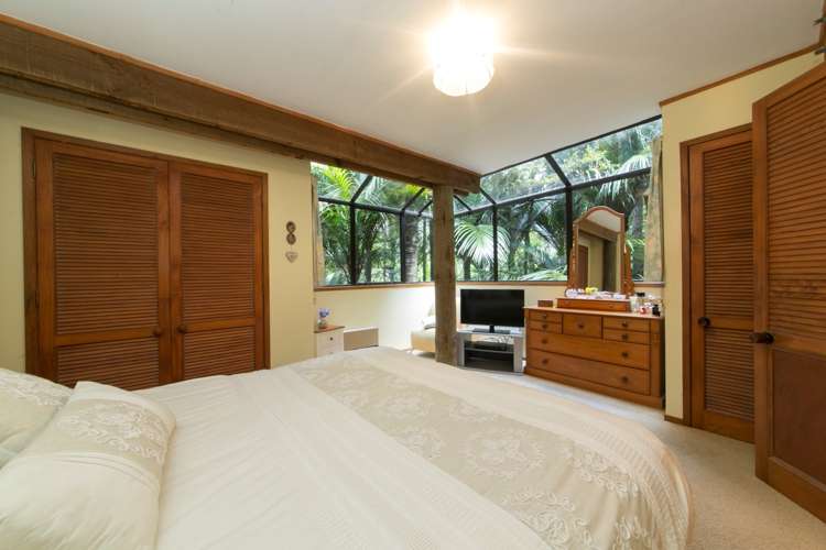 65 Otitori Bay Road Titirangi_9