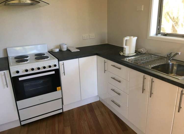 6 Montana Place Papakura_1