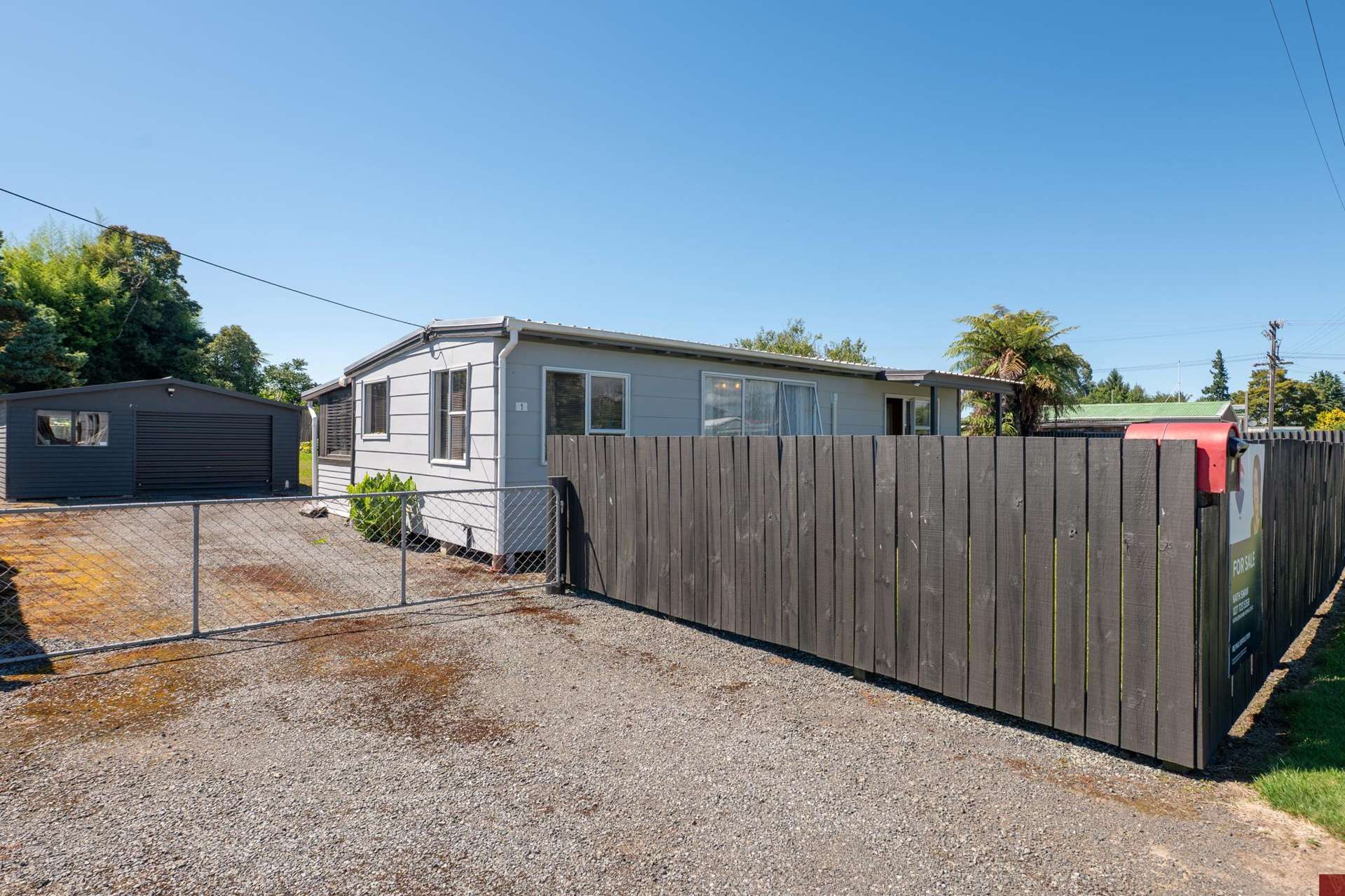 1 Kowhai Street Mangakino_0