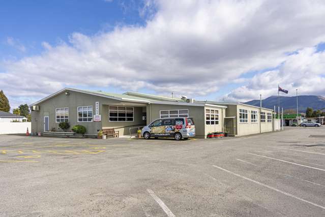 47-49 High Street Motueka_4
