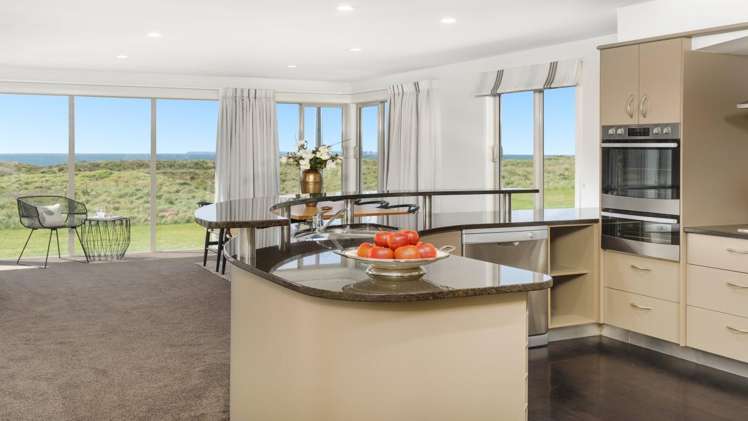 790a Papamoa Beach Road Papamoa_6