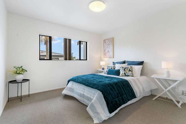 118/2 Armoy Drive East Tamaki_13