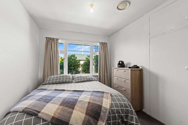 359 Greers Road Bishopdale_12