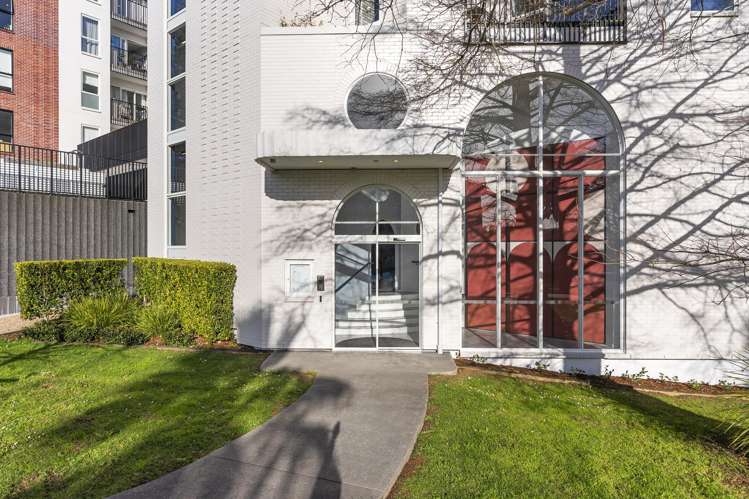 209/1817B Great North Road Avondale_16