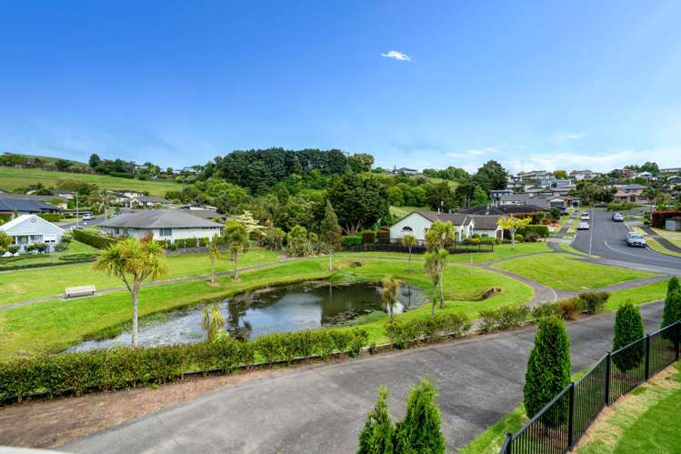 24 Max Short Drive Pukekohe_11