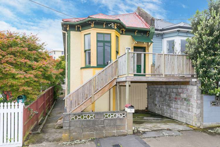 93 Owen Street Newtown_18