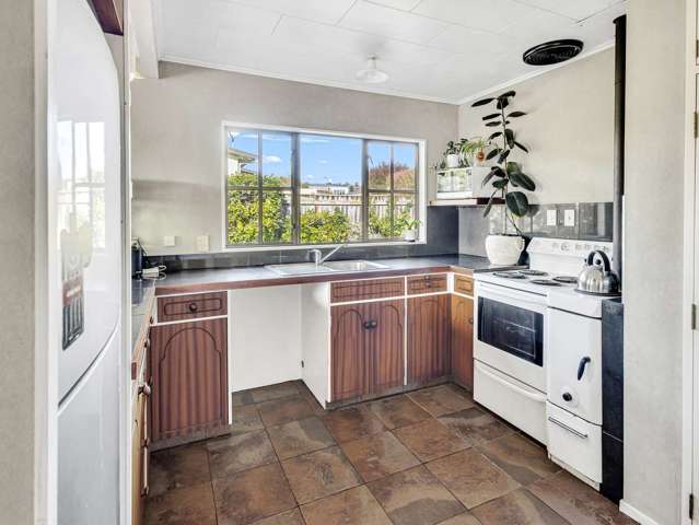 16A Carl Avenue Havelock North_4