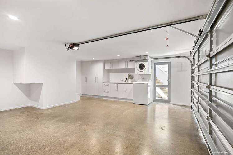 47a Kohimarama Road Kohimarama_24