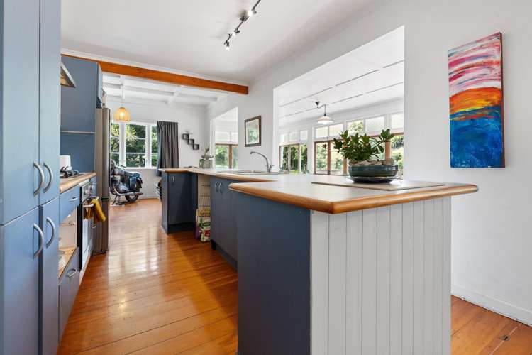 23 Rauhomaumau Road Tutukaka_8