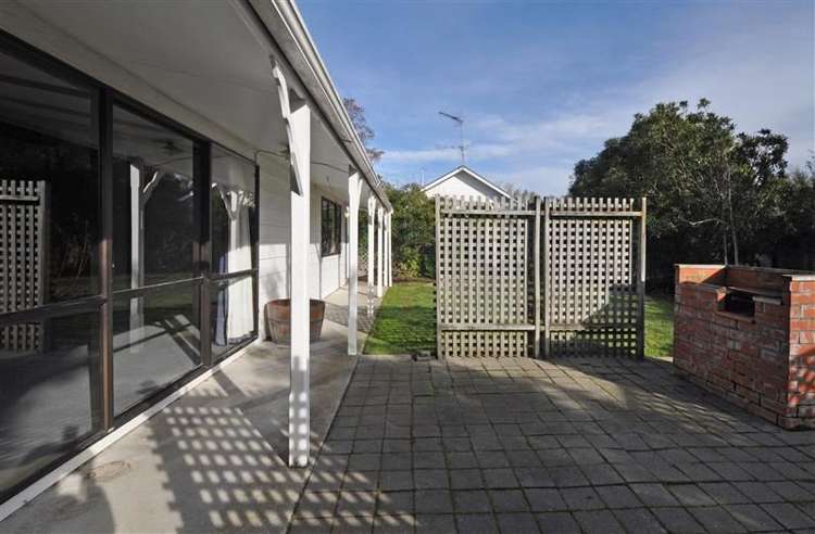 1 Delta Drive Renwick_12