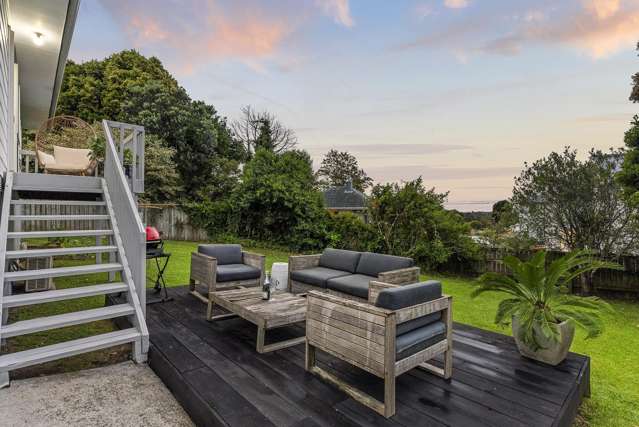 1/20 Royal View Road Te Atatu South_3