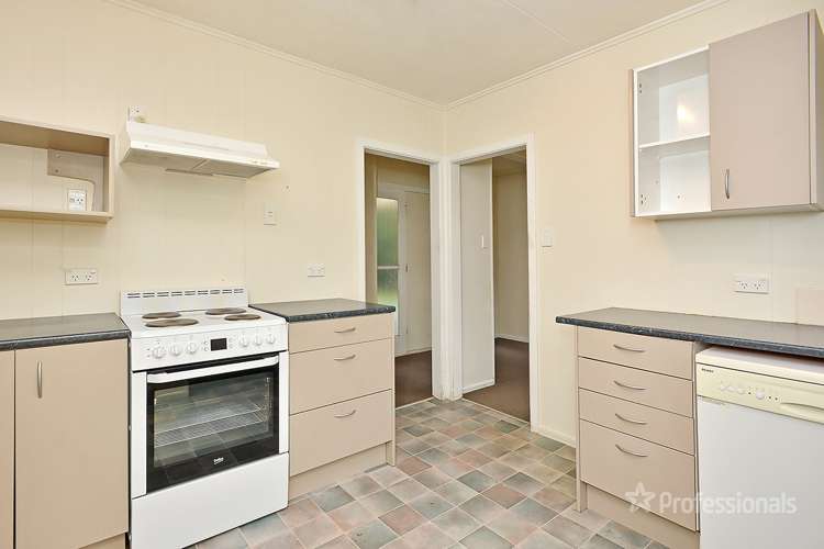 101 Revans Street Featherston_1