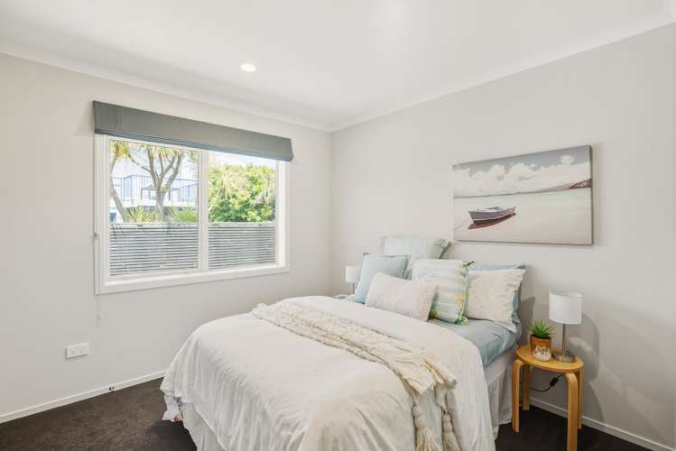 7B Titoki Road Waikanae Beach_10