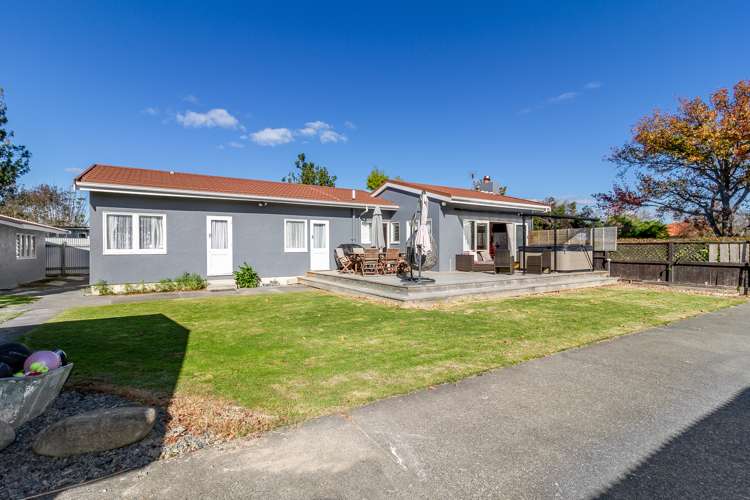 68 Russell Road Marewa_17
