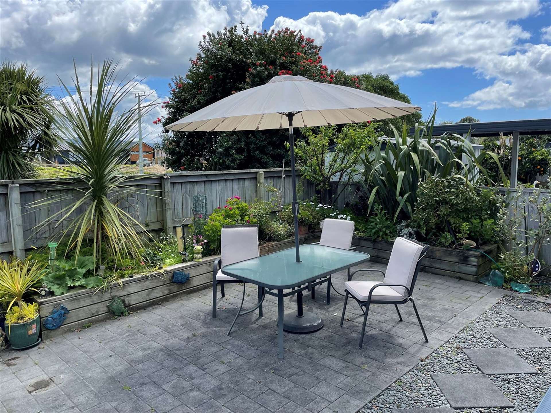 67/147 Emerton Road Waihi Beach_0