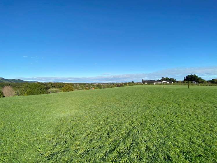 74 Ohau Terraces Ohau_6