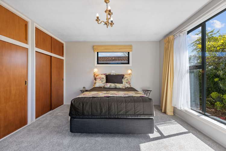 157 Maidstone Road Avonhead_9