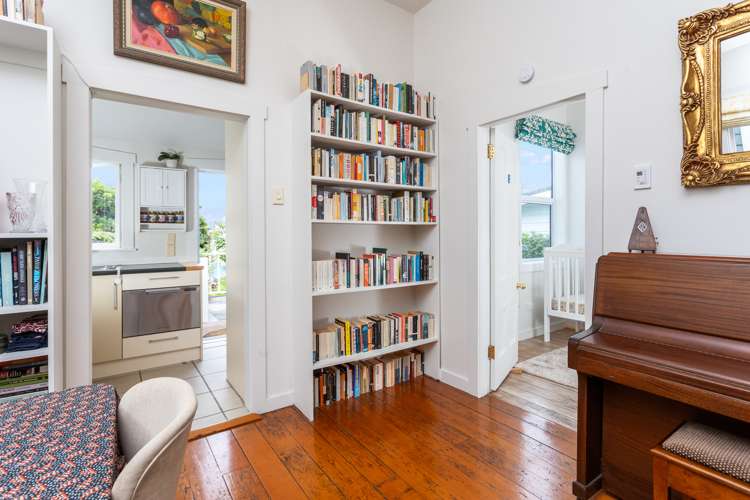 14 Bond Street Grey Lynn_8