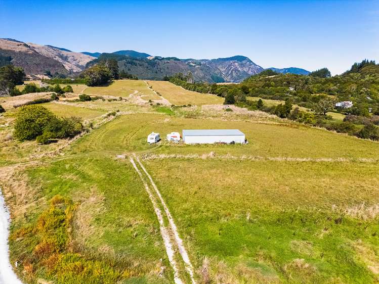 1918 Takaka Valley Highway, Takaka Golden Bay_10