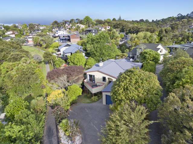 90e Atkinson Road Titirangi_3