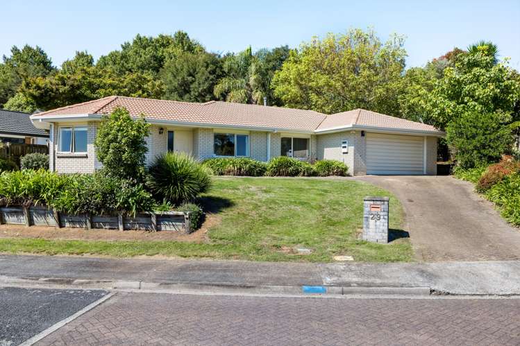 29 Reynolds Drive Glenview_4