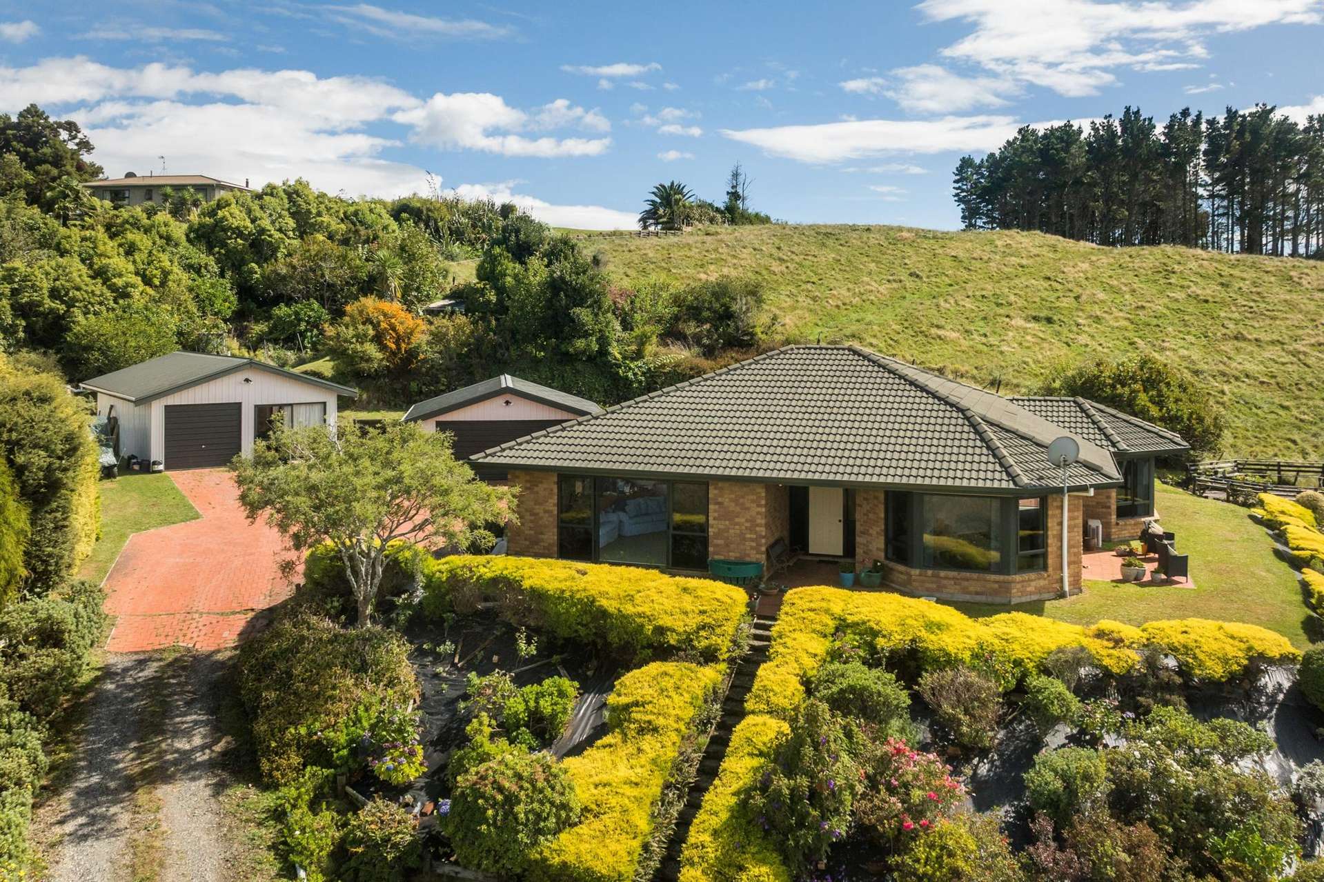 269 Ngatitangata Road Waihi_0