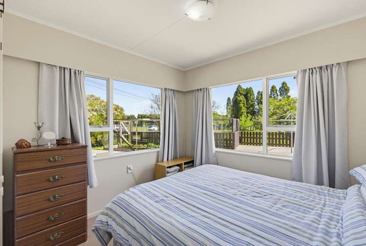 2 Boulton Road Levin_9