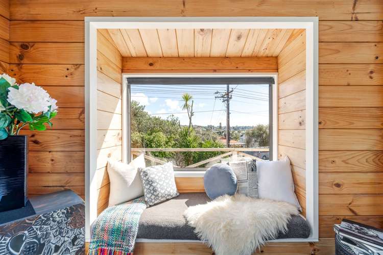 1/80 Browns Bay Road Rothesay Bay_6