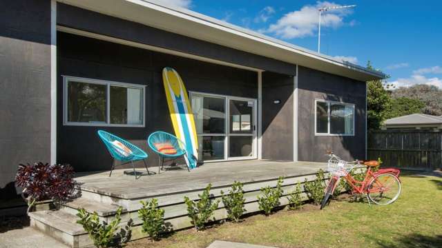 12 Gordon Road Mount Maunganui_1