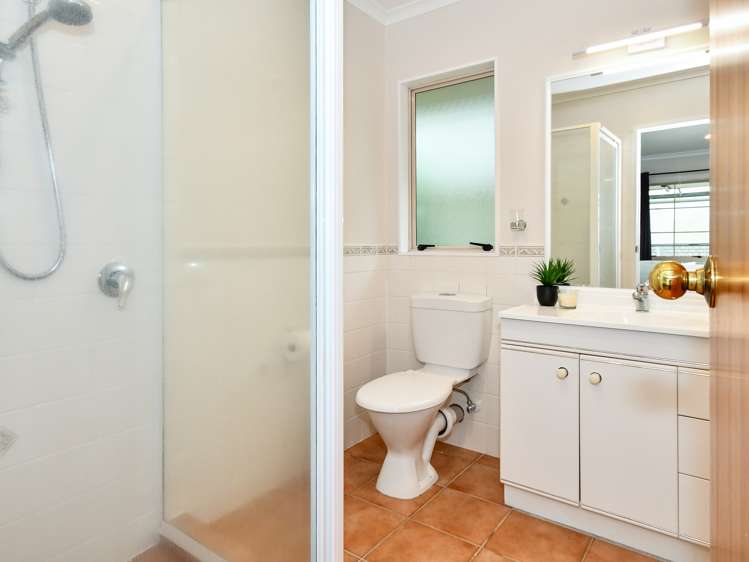 31 Wairere Road The Gardens_21