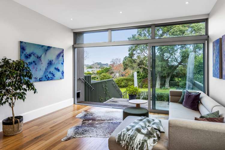 19 Dexter Avenue Mount Eden_6