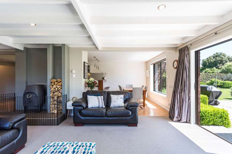 36 Beaumaris Street Outram_6