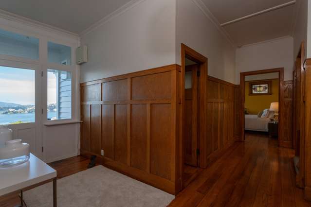 49 Anne Street Wadestown_4