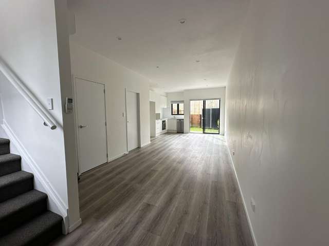 17C East Street Pukekohe_2