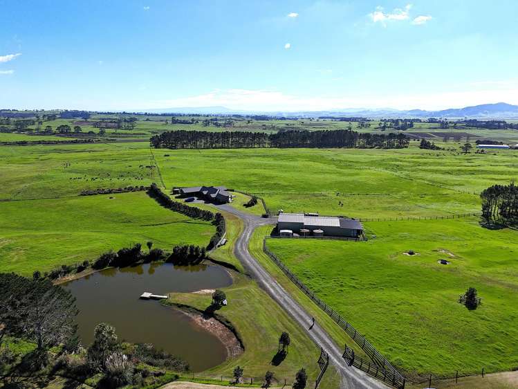 60 Scarrott Road Te Kopuru_1