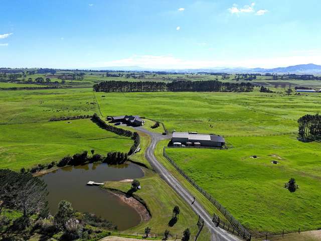 60 Scarrott Road Te Kopuru_1