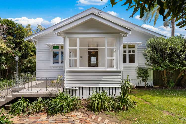 22 Rimu Street_0