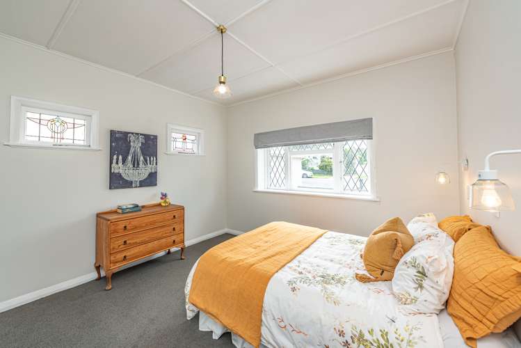 51 Caius Avenue Gonville_9