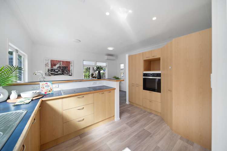 183 Shirley Road Papatoetoe_10