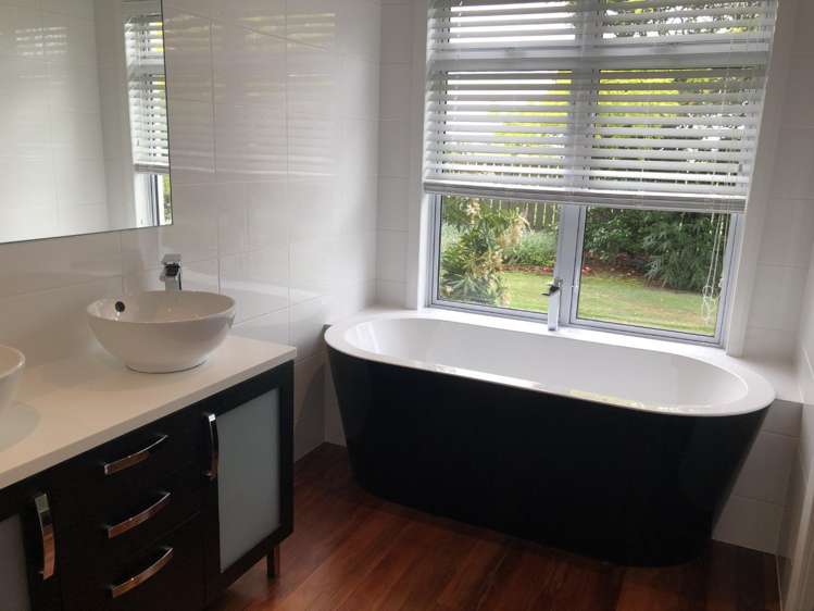 33 Odwyers Road Rapaura_13