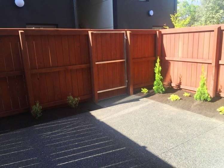 17/136 Salisbury Street Christchurch Central_13