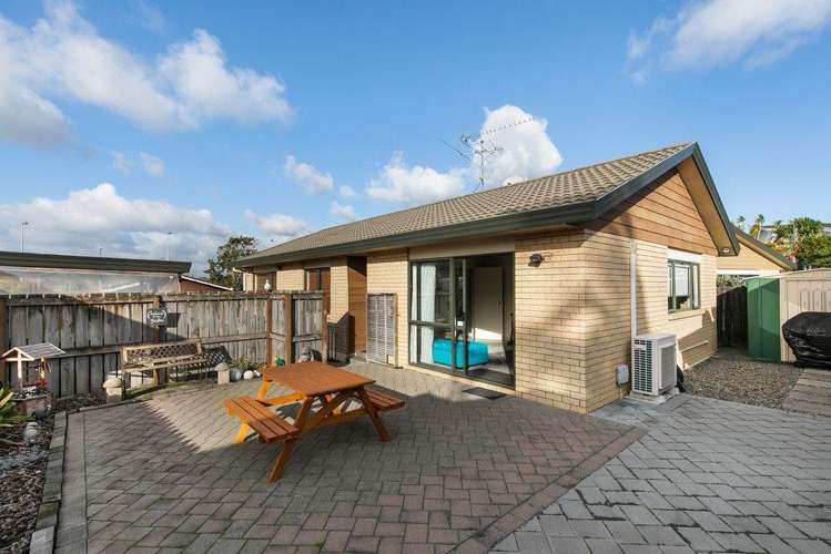 10a Ussher Place_0