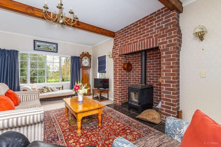 119 Cox Street Geraldine_6