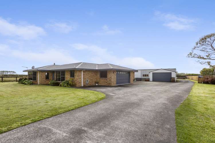 45a East Road Stratford_1