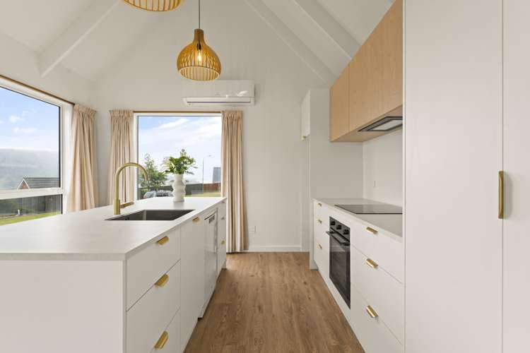 210a Larnach Road Waverley_5