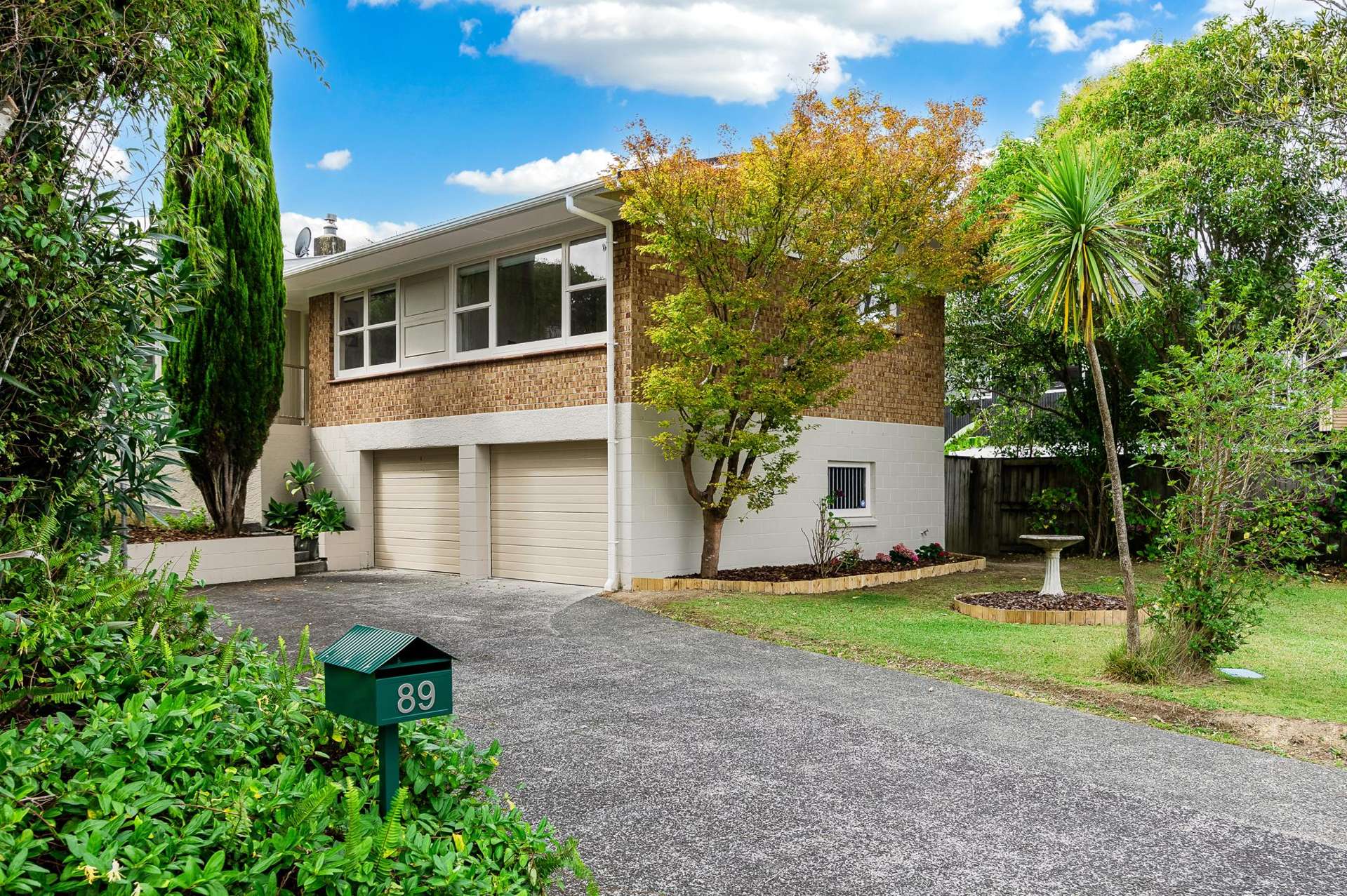 89 Aeroview Drive Beach Haven_0