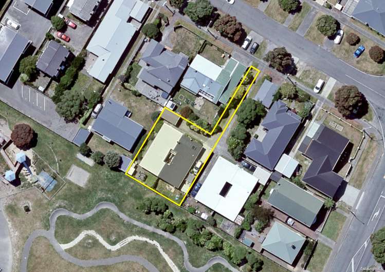 72 Brussels Street Miramar_14